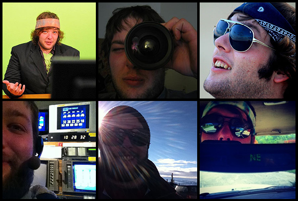 pic grid